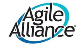 Agile Alliance