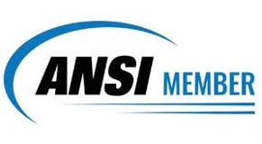 ANSI