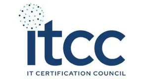 ITCC