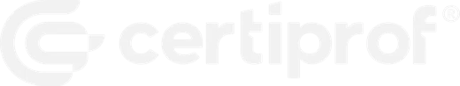 CertiProf