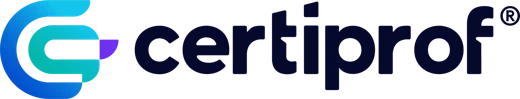 CertiProf